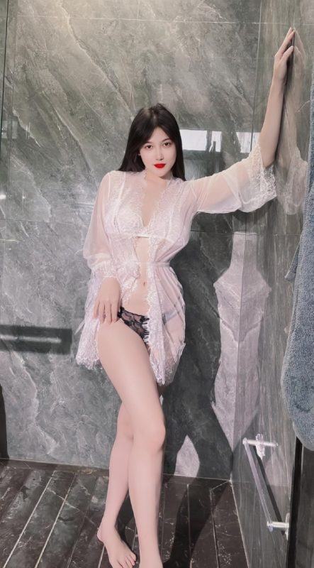 可可西yyy – 微密圈系列 近距离特写三角内内 [19P]-蜜私库