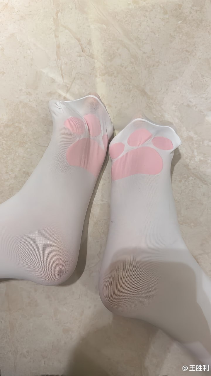 图片[2]-胜利的小生活 – 定制套装系列 [13P]-蜜私库