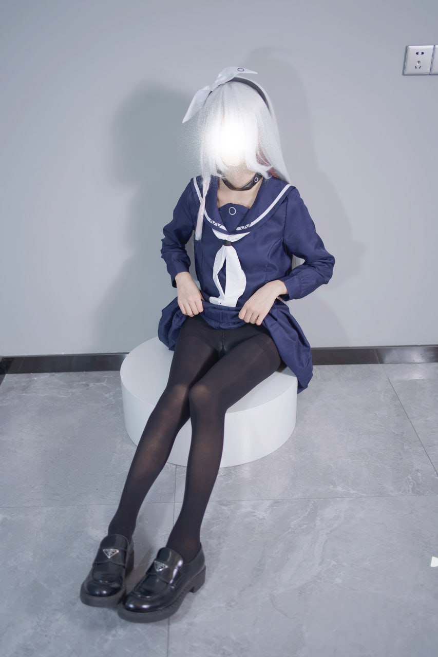 图片[2]-禅院熏 –  普拉娜 [43P]-蜜私库