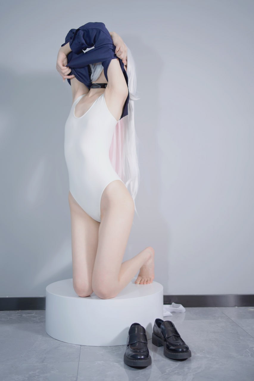 图片[3]-禅院熏 –  普拉娜 [43P]-蜜私库