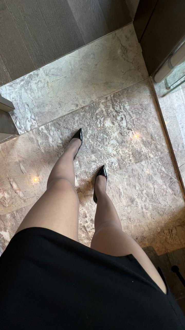 图片[2]-陈大小姐 – 秘书调教 [26P]-蜜私库