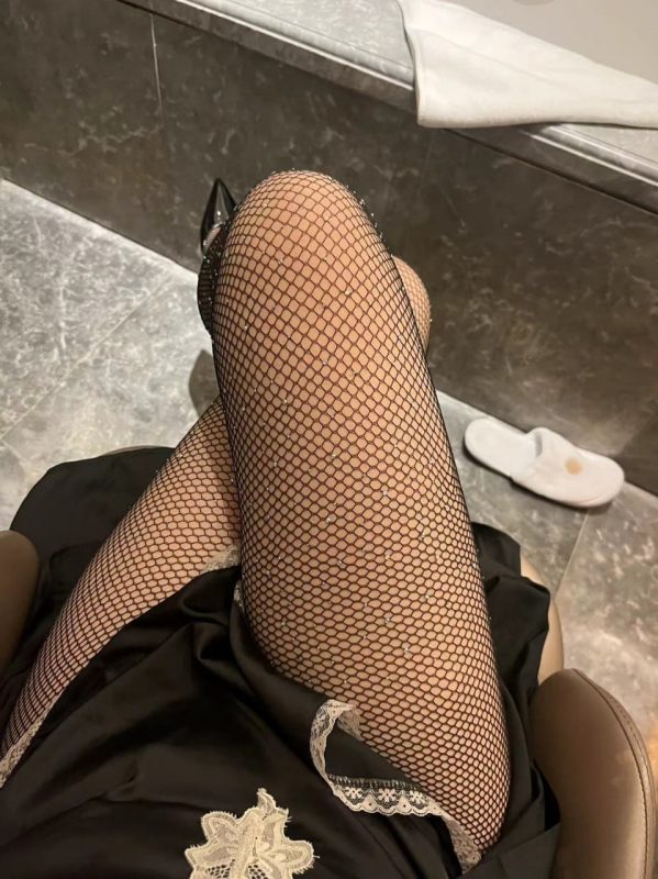 美邵女Baby – 情趣御姐 [61P]-蜜私库