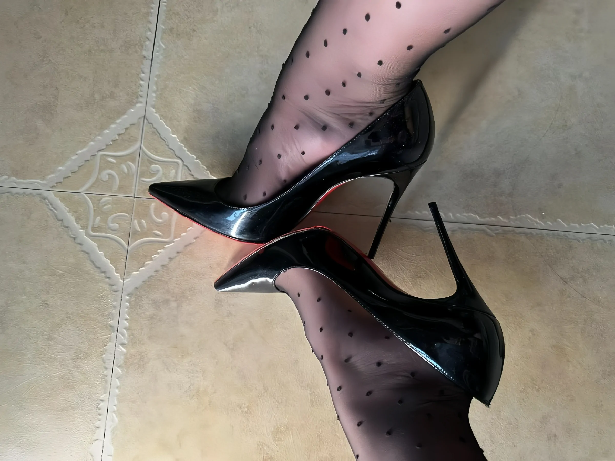 图片[2]-冲田花老师 – 纯欲天花板 [32P]-蜜私库