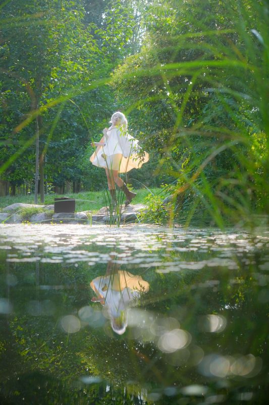 – 《葬送的芙莉莲》[12P]-蜜私库