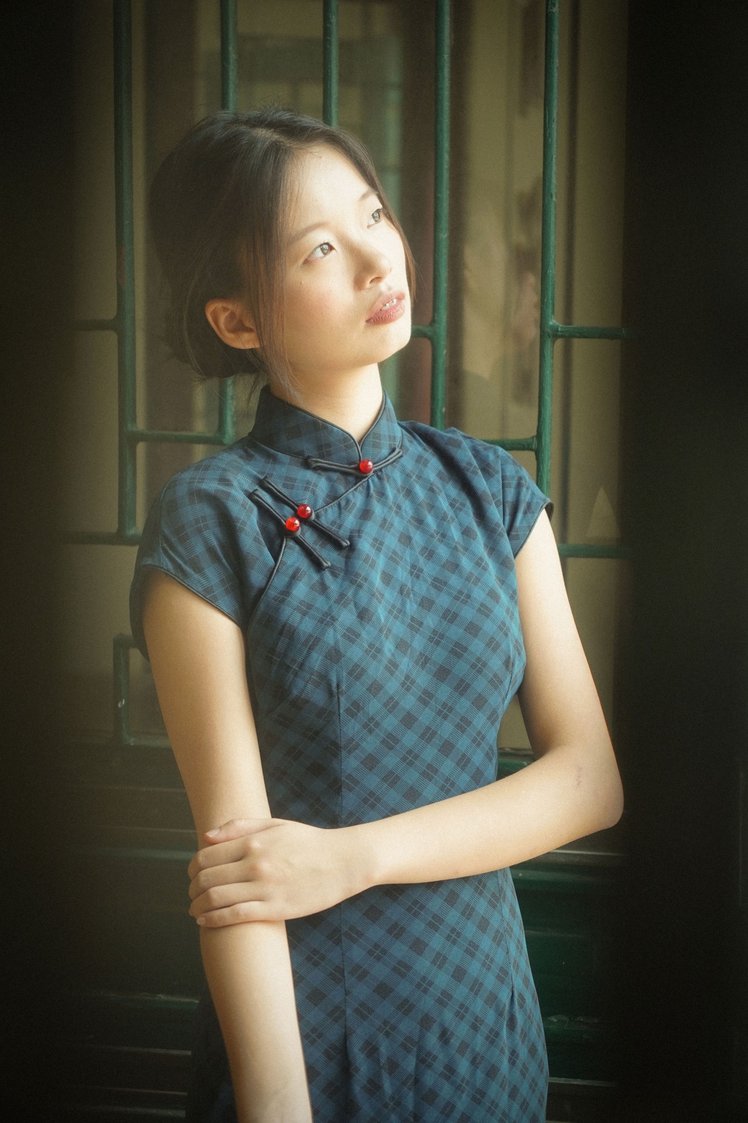 – 《城南旧事》[9P]-蜜私库