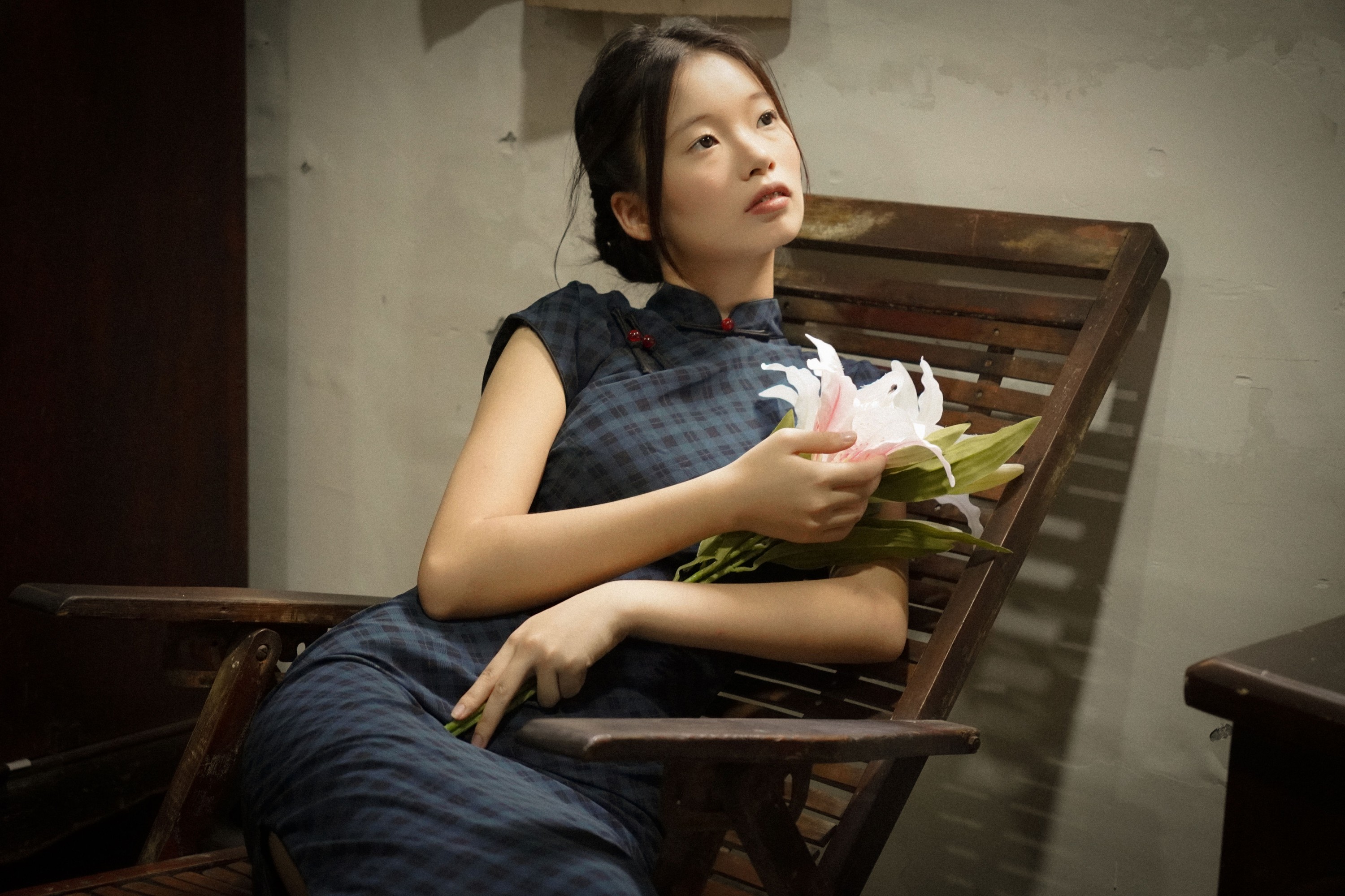 图片[2]-– 《城南旧事》[9P]-蜜私库