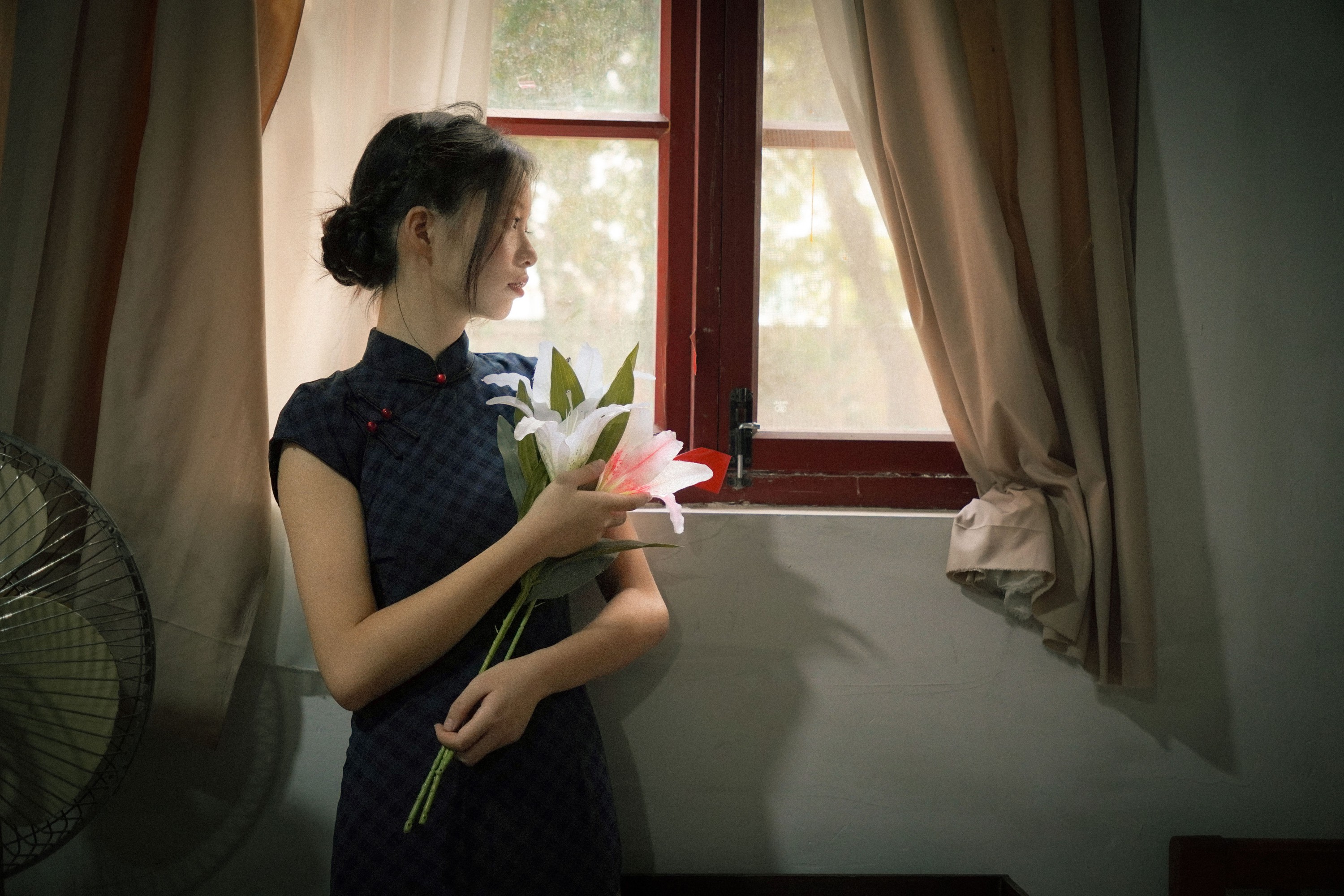 图片[3]-– 《城南旧事》[9P]-蜜私库