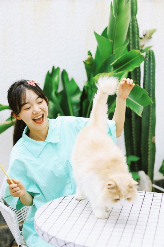 小玄 – 《城市漫游日记》[14P]-蜜私库