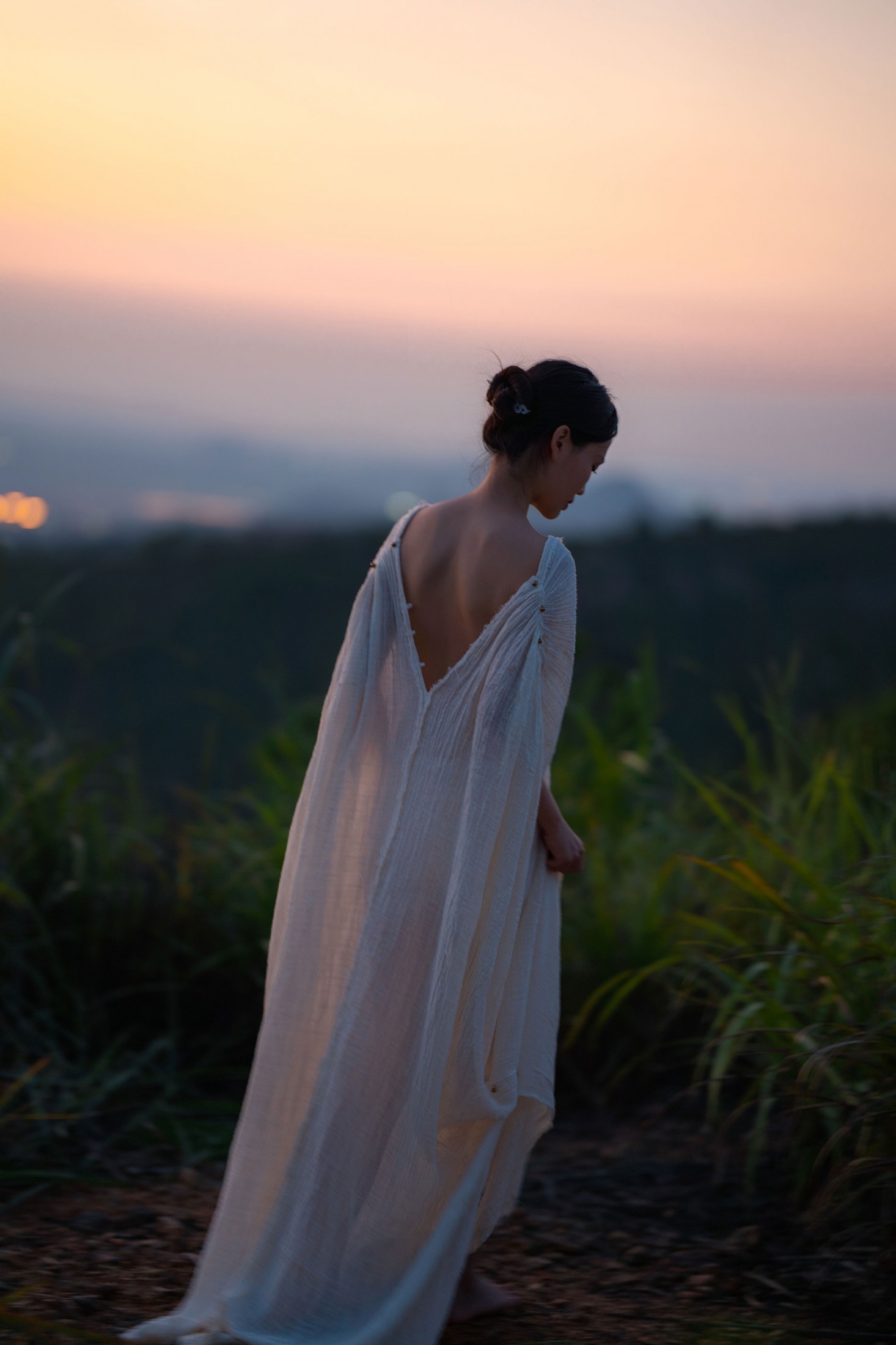 图片[2]-– 《山川》[9P]-蜜私库