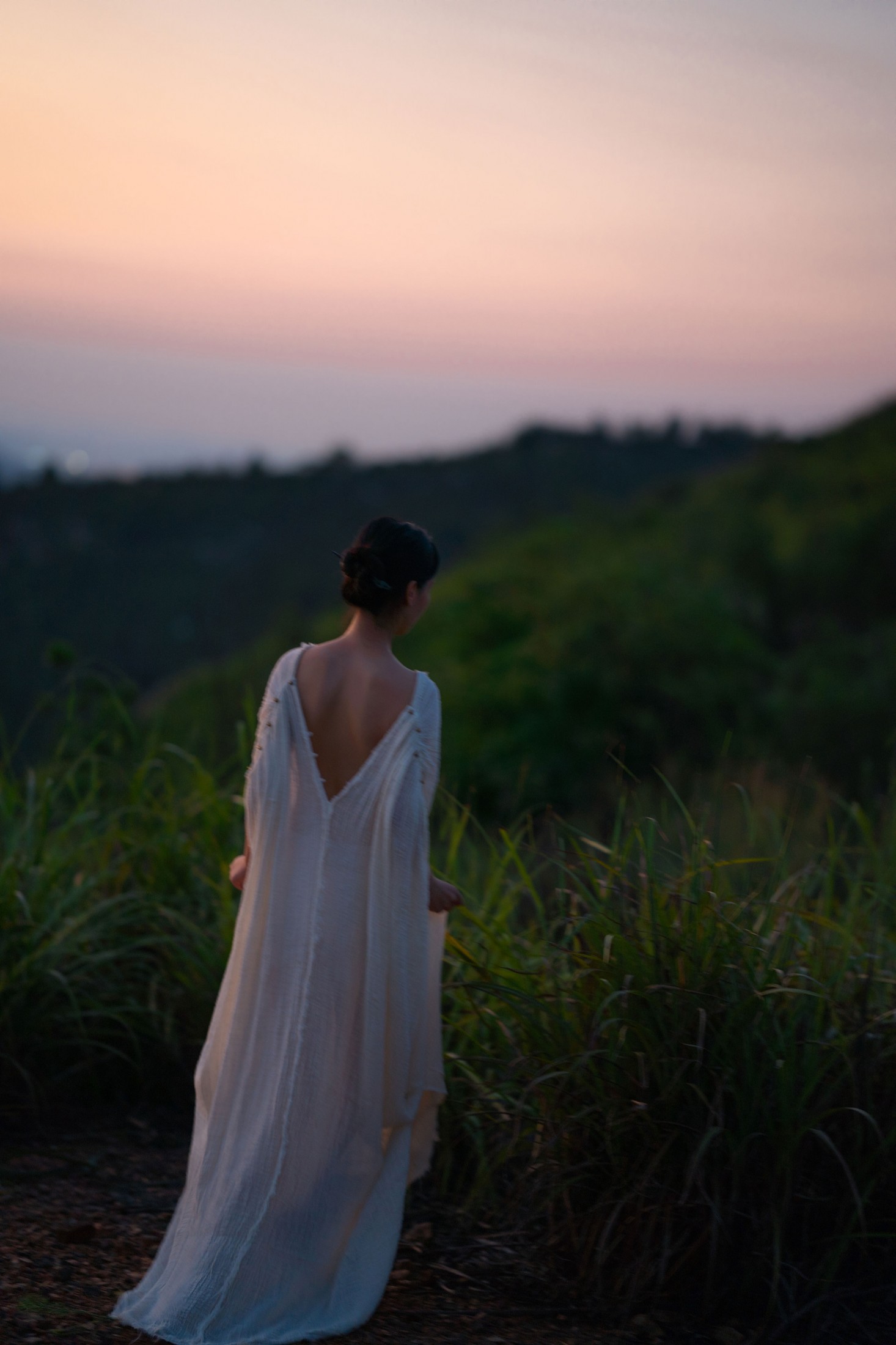 图片[3]-– 《山川》[9P]-蜜私库