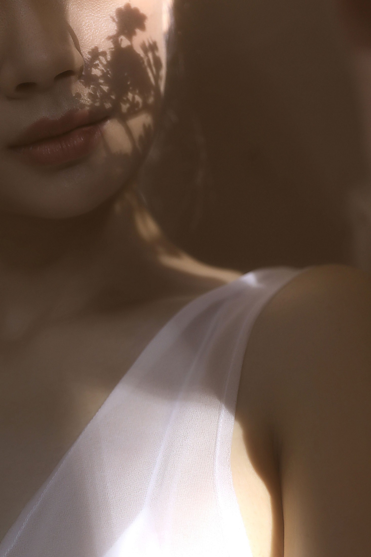 六六 – 《仲夏》[13P]-蜜私库