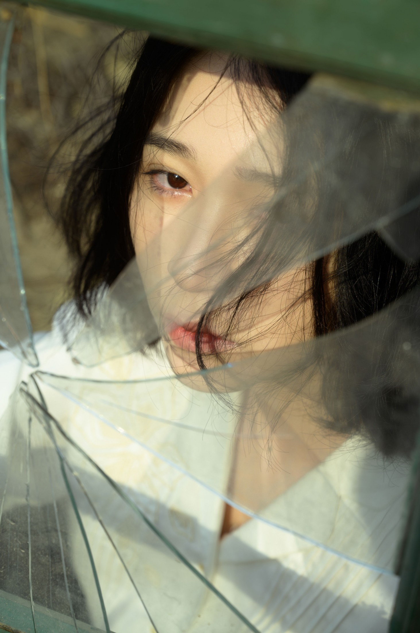 图片[3]-米饭 – 《海边的房子》[21P]-蜜私库