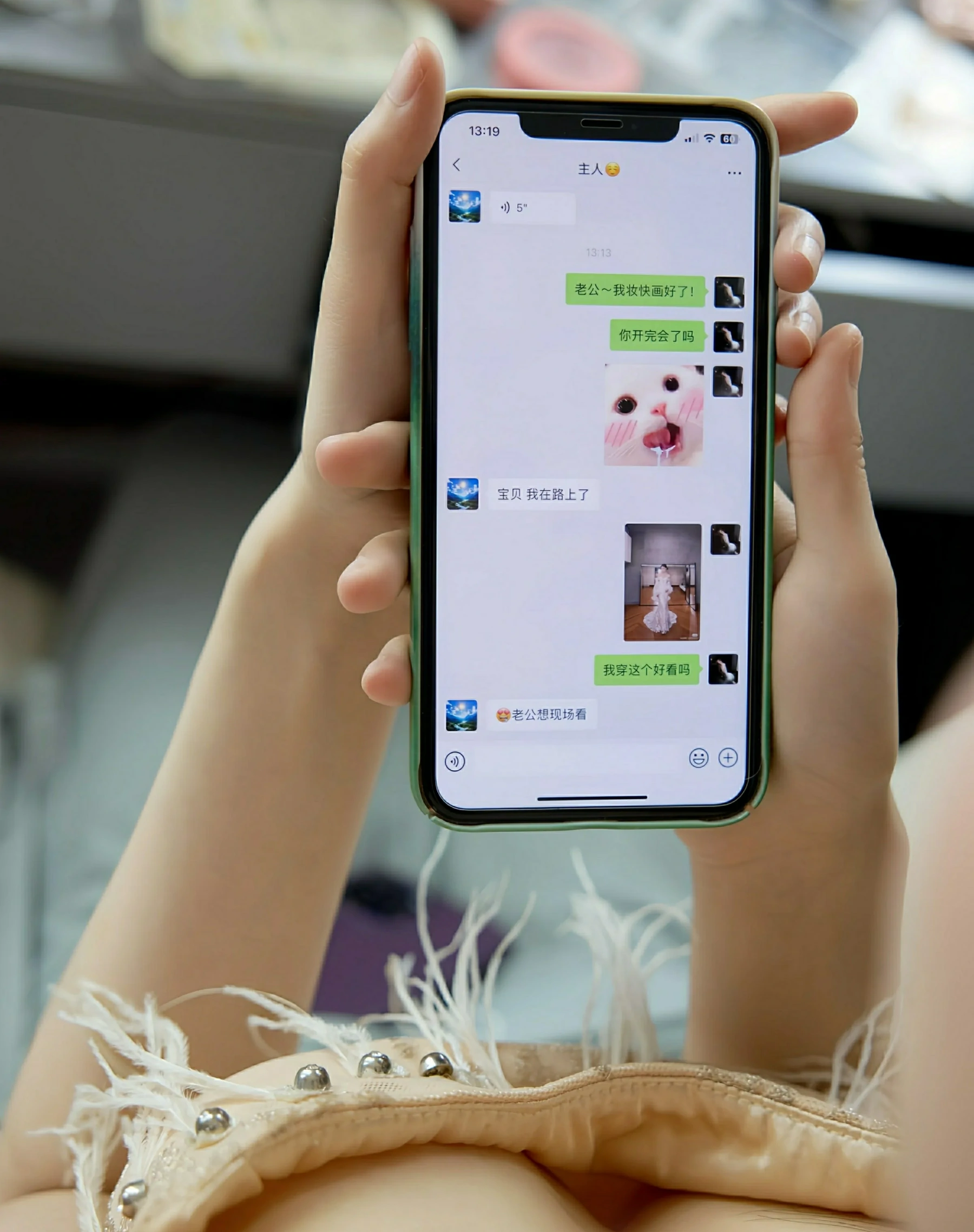 图片[2]-秀人网 No.10663 玥儿玥er [58P]-蜜私库