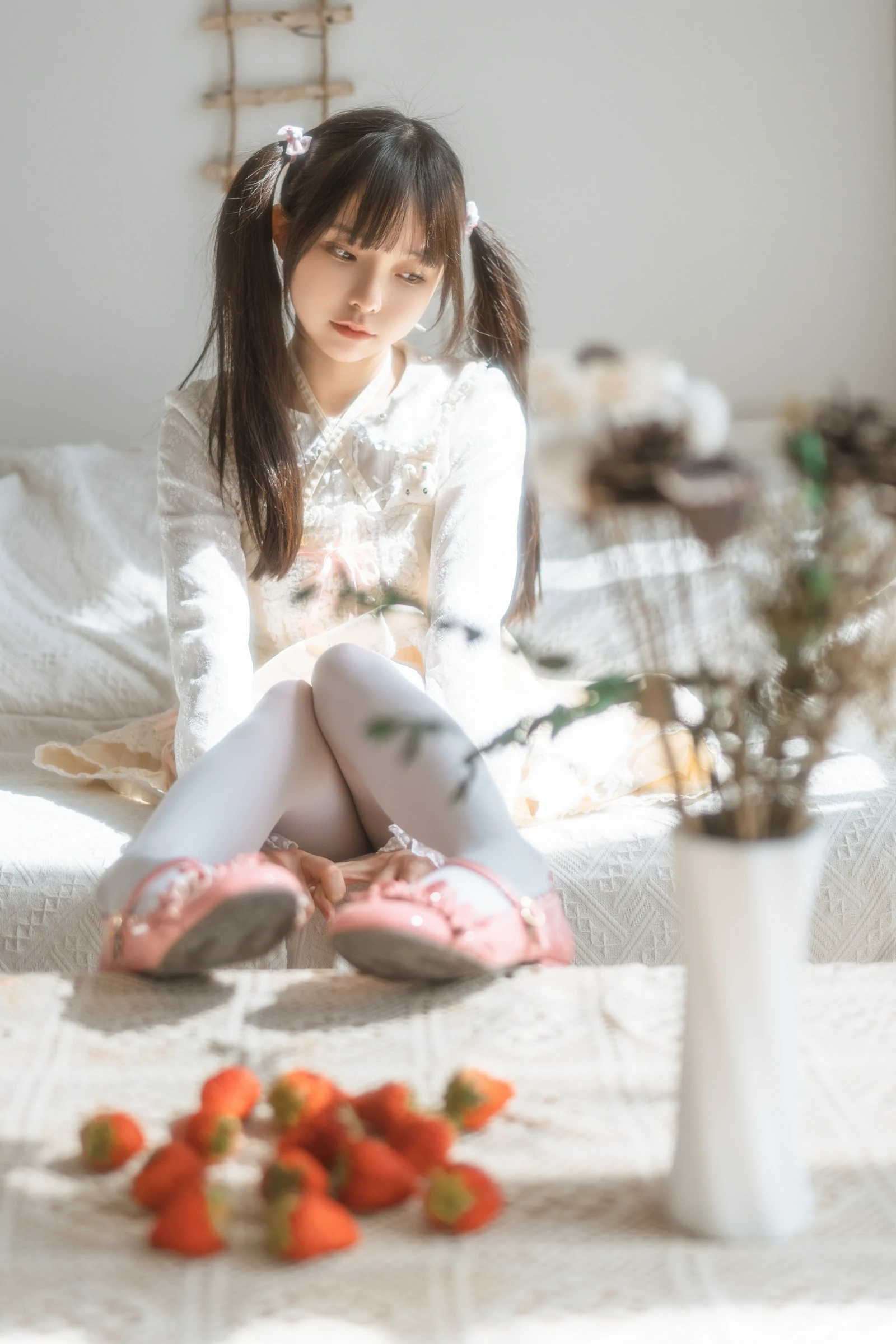 图片[2]-六味帝皇酱 – 洛丽塔 [70P]-蜜私库