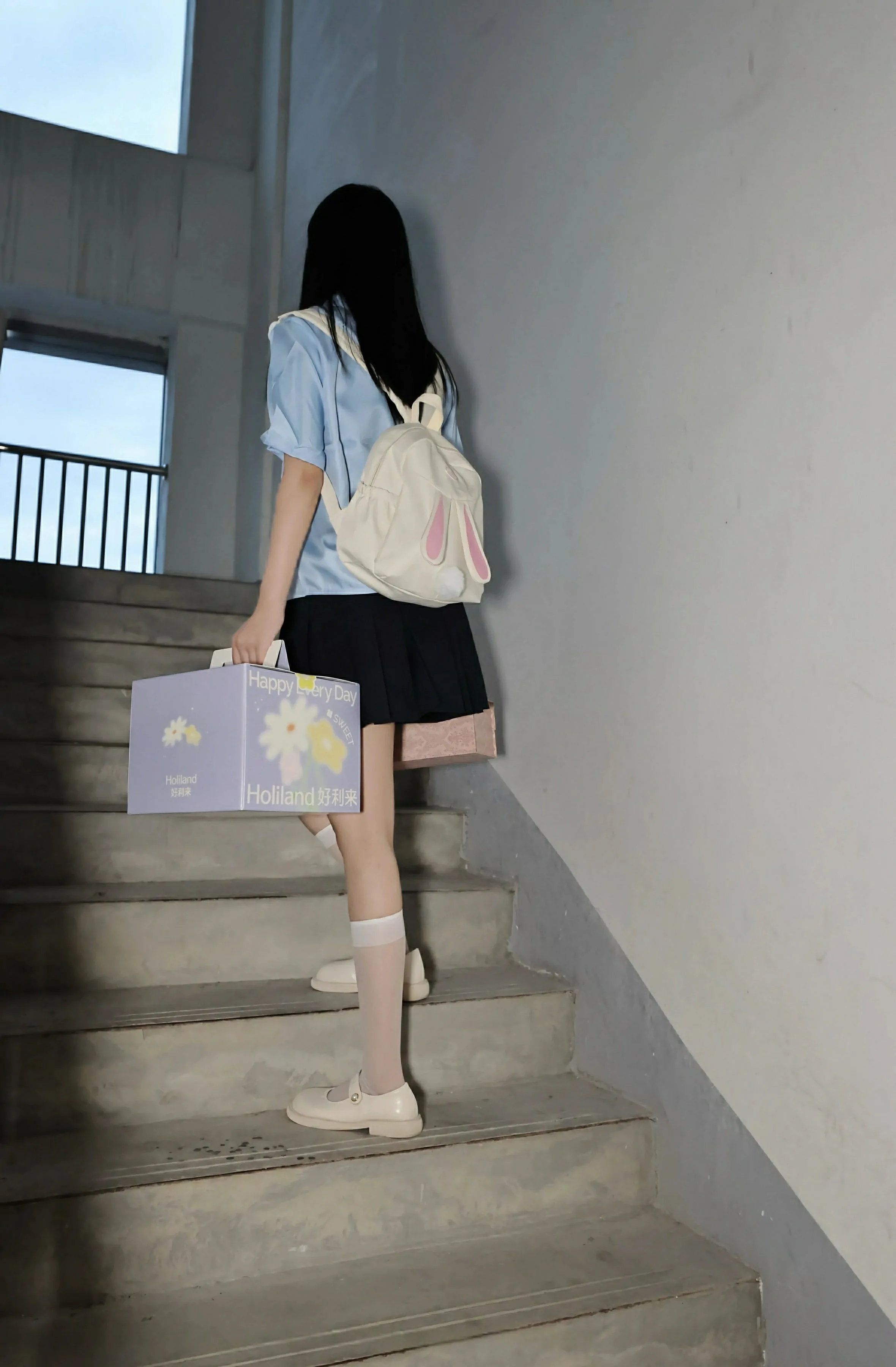 图片[2]-秀人网 No.10443 模特合集 [77P]-蜜私库