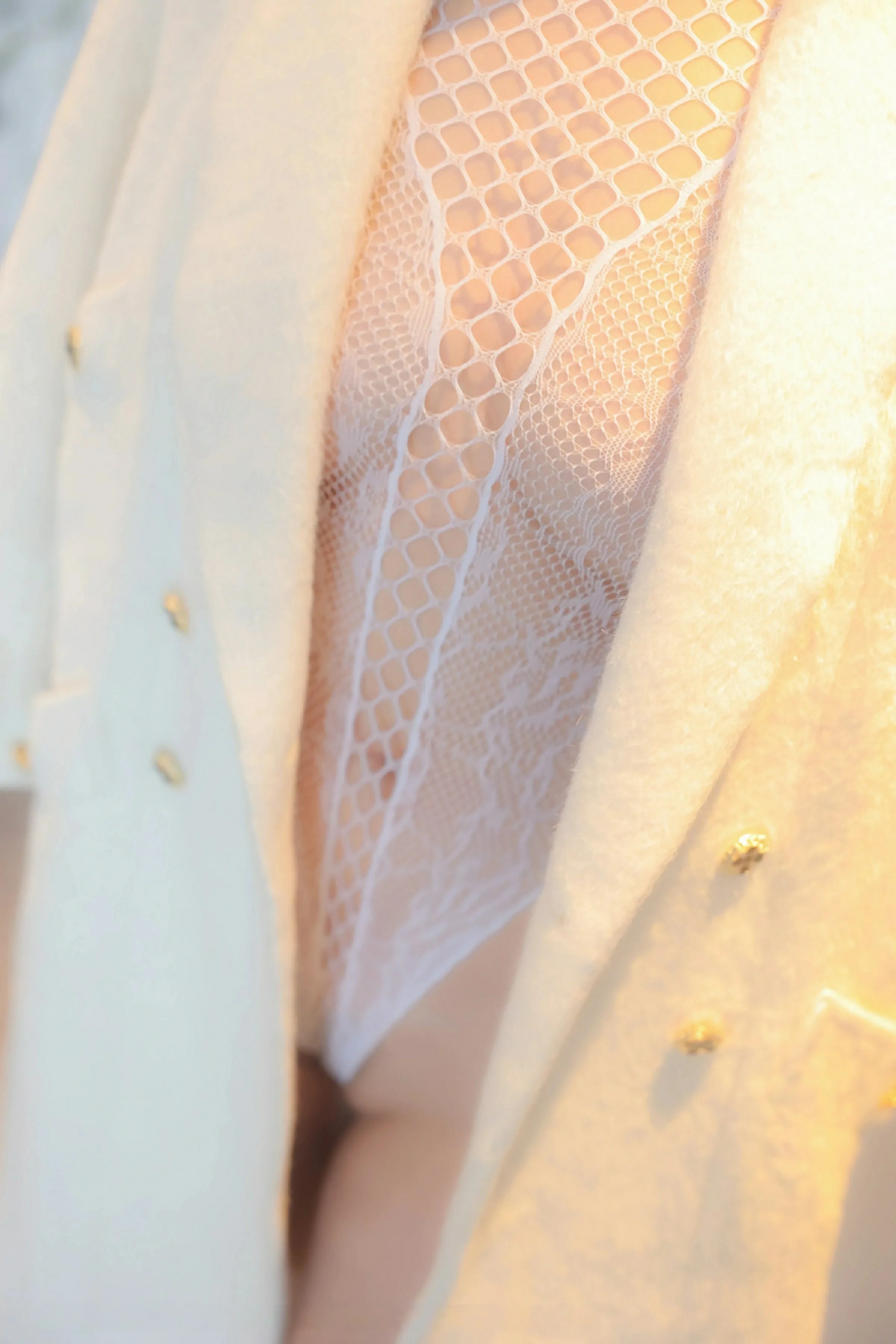 图片[3]-秀人网 No.10454 瓦达西 [69P]-蜜私库