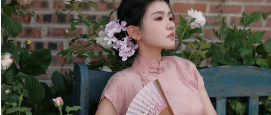 高端写真-蜜私库