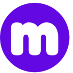 蜜私库的头像-蜜私库