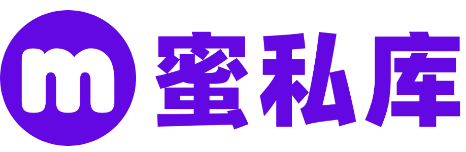 蜜私库-全网首发微密圈无水印美女写真网站