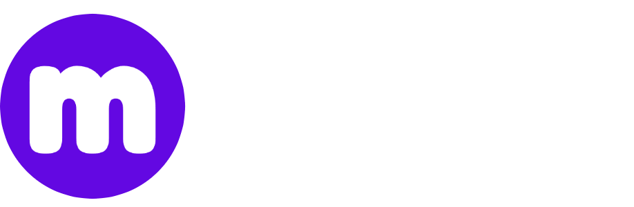 蜜私库-全网首发微密圈无水印美女写真网站