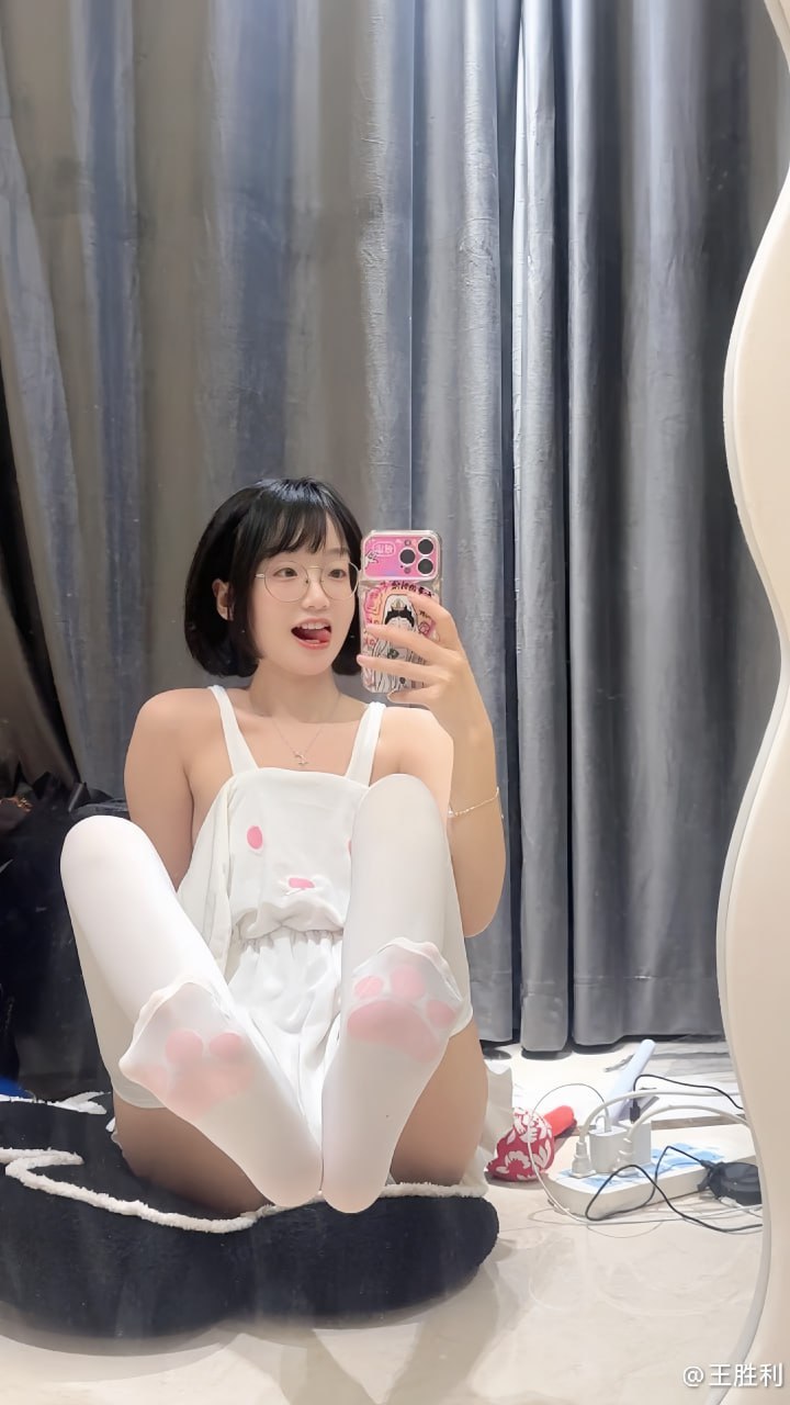 图片[2]-胜利的小生活 – 定制套装系列 [13P]-蜜私库