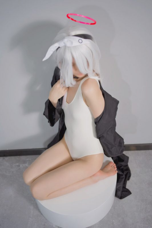 禅院熏 –  普拉娜 [43P]-蜜私库