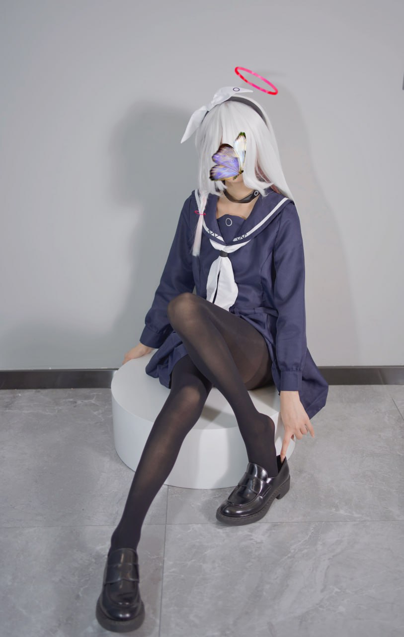 图片[2]-禅院熏 –  普拉娜 [43P]-蜜私库