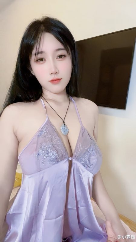 于丰霖 – 宝藏图 嘉宾帖 [24P]-蜜私库