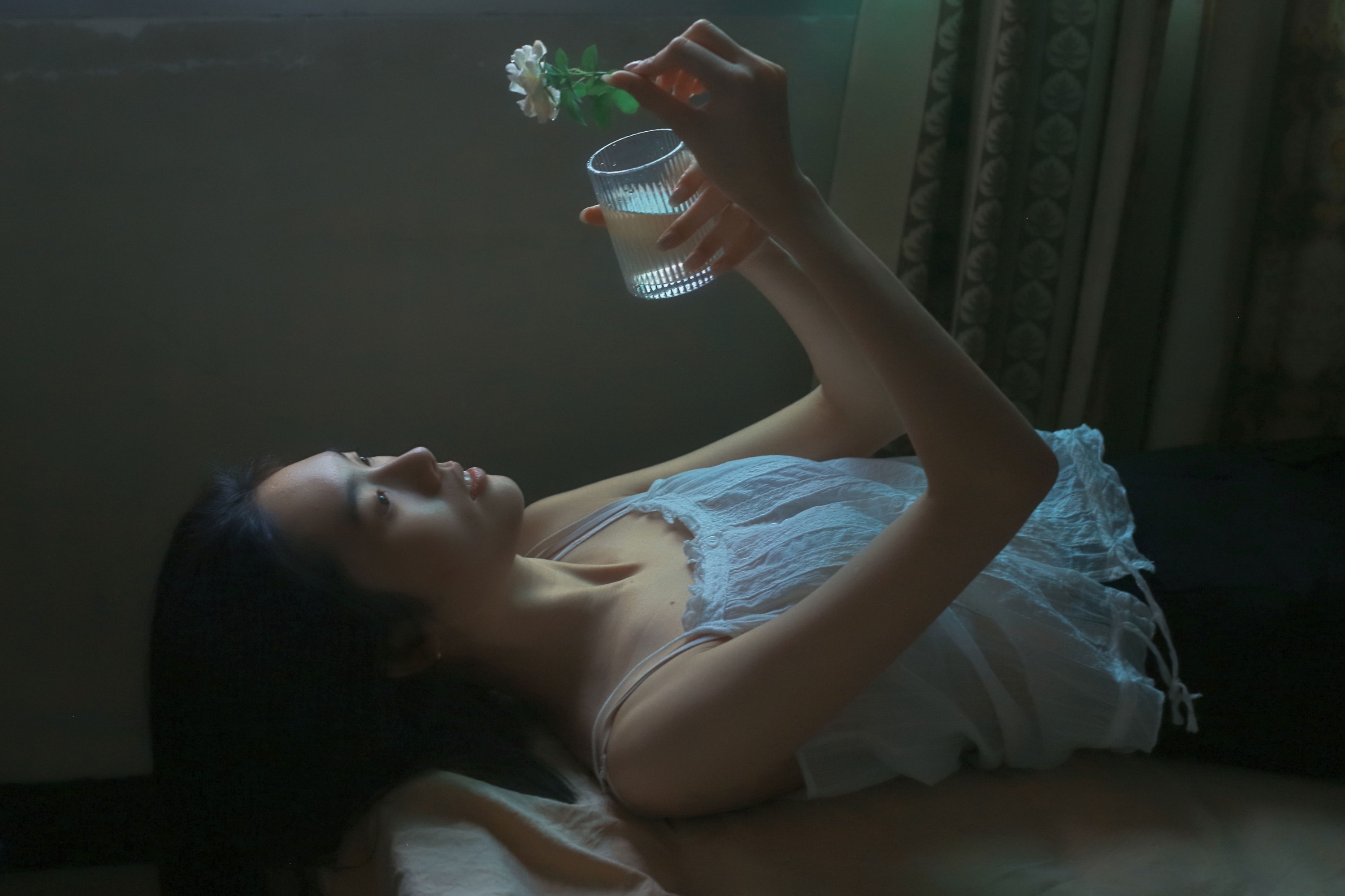 图片[2]-《空房间》[15P]-蜜私库