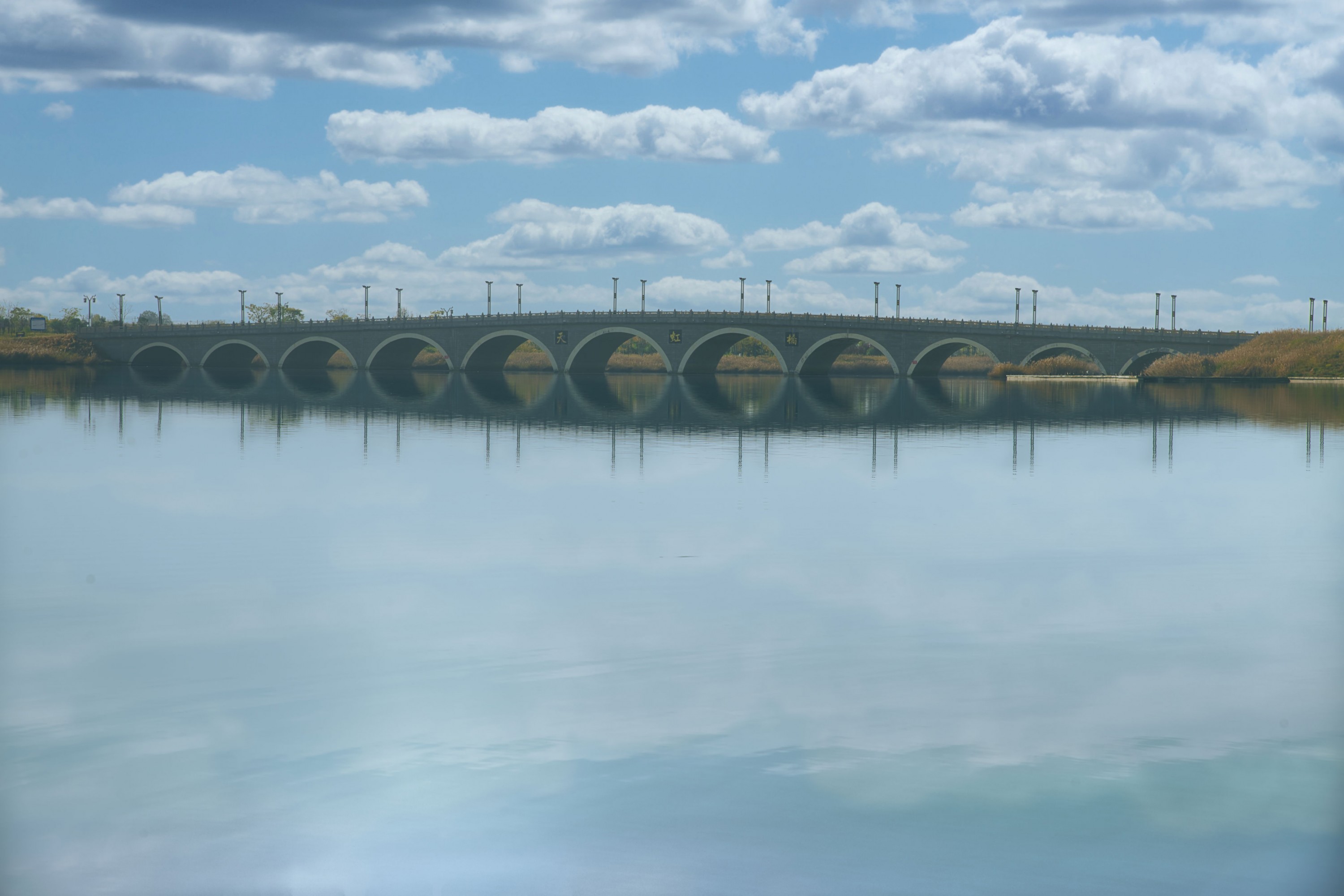 图片[3]-《【蒲城】在蒲城游玩的时光》[10P]-蜜私库